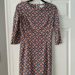 Jude Connally Dresses - Jude Connally Dress Jude Connally Dresses - Jude Connally Dress